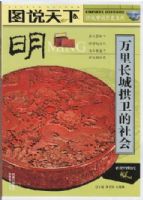 �� ���ﳤ�ǹ��������