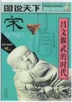 �� ���������ʱ��