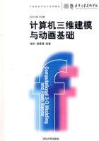 �������ά��ģ�붯�������������̣�