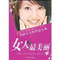 Ů������������