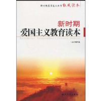 ��ʱ�ڰ��������������