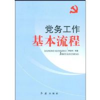 ������----��������