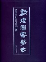 �ػ�ͼ��ġ��