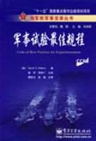 ����������ѹ��