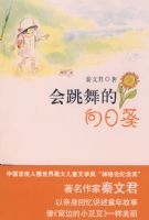 ����������տ�