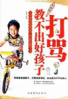 ����̲����ú���