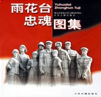 �껨̨�һ�ͼ��