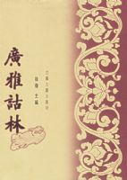 ����ڬ��