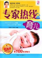 ר����������