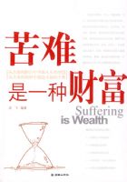 ������һ�ֲƸ�