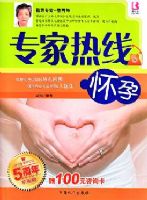 ר������-����