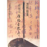 ������ġ������౦����