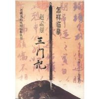 ������ġ�����\���ż�