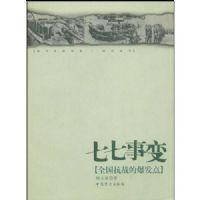 �����±�