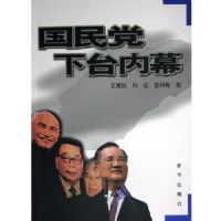 ������̨��Ļ