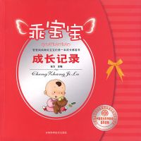 �Ա����ɳ���¼