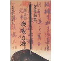 ������ġ����������