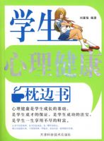 ѧ����������������