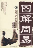 ͼ�����ס����ɹ���������������