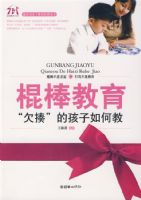 ����������Ƿ�᣻�ĺ�����ν�