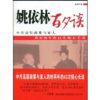 Ҧ���ְ�Ϧ̸