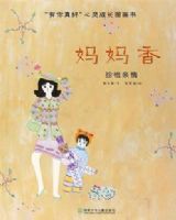 ������á�����ɳ�ͼ����.������