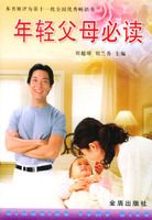 ���Ḹĸ�ض�