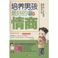 �����к���õ�����