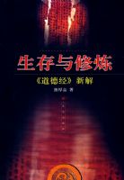 �������������������¾����½�