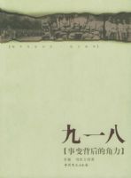 ��һ���±�