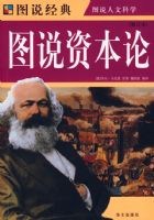 ��ͼ ͼ˵�ʱ���