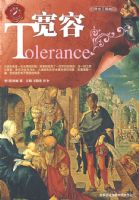 Ʒ����ѧϵ�С�������������������