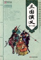 ��������.ѧ����