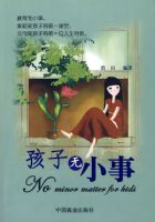 ������С��