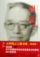 ���ʴ�-------���ķ���������ϵ: