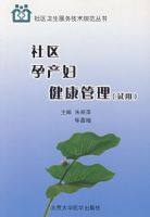 �����в����������������ã�