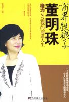 �̽�������.������