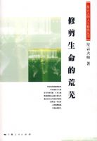 �޼������Ļ���