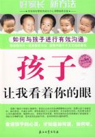 �������ҿ��������