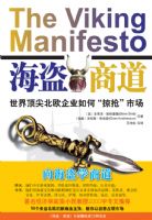 �����̵�