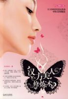 ��������������