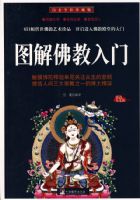 ͼ��������