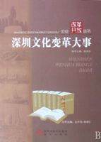 �����Ļ�������/��֤�ĸ￪�Ŵ���