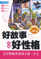 �ù��³ɾͺ��Ը�