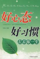 ����̬��ϰ��������һ��