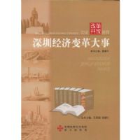 ���ھ��ñ�����--��֤�ĸ�