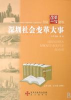 ������������/��֤�ĸ￪�Ŵ���