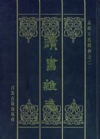 ������־