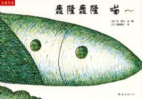 ��¡��¡ ��~