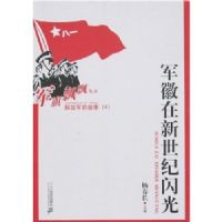 ����������������